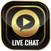 Livechat Ujangbet