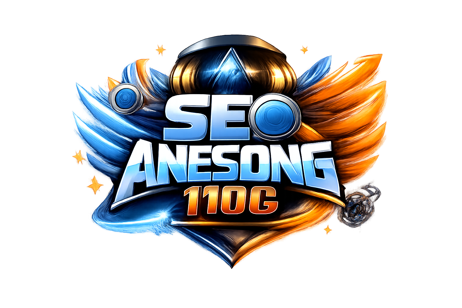 DOLANTOGEL ⚡ Login Link Official Slot Toto 4D & Slot Gacor Janji Menang Besar