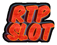 rtp ujangbet