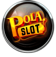 pola ujangbet