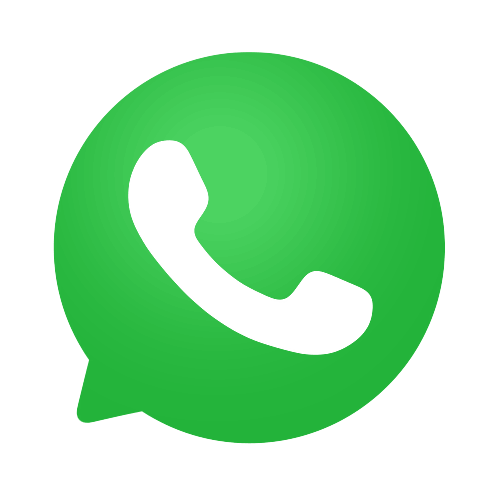 whatsapp ujangbet